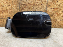 Load image into Gallery viewer, 45383394