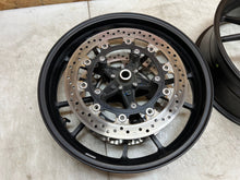 Load image into Gallery viewer, 43735531