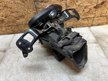 Load image into Gallery viewer, 43735853