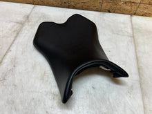 Load image into Gallery viewer, 2007 2008 07 08 YAMAHA YZFR1 YZF R1 FRONT SEAT RIDERS SEAT RIDER SEAT PAD CUSION