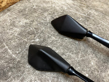 Load image into Gallery viewer, 45216482