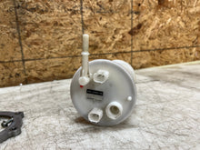 Load image into Gallery viewer, 43987103