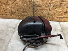 Load image into Gallery viewer, 43736228