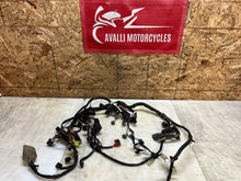 Load image into Gallery viewer, 45383841