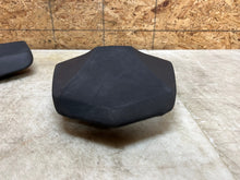 Load image into Gallery viewer, 46299068