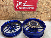 Load image into Gallery viewer, 46694781