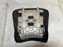 Load image into Gallery viewer, 04 05 SUZUKI GSXR GSX-R 600 750 GSXR750 GSXR600 RIDERS FRONT SEAT PAD CUSION OEM