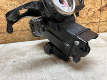 Load image into Gallery viewer, 43735853