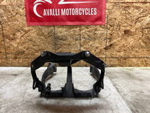 Load image into Gallery viewer, 44496935