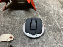 Load image into Gallery viewer, 45216461