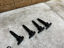 Load image into Gallery viewer, 43987452