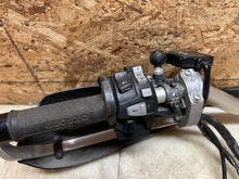 Load image into Gallery viewer, 46920384