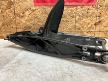 Load image into Gallery viewer, 43736116