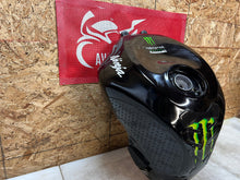 Load image into Gallery viewer, 43777107