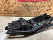 Load image into Gallery viewer, 46920656