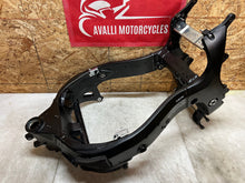 Load image into Gallery viewer, 43689963