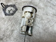 Load image into Gallery viewer, 43987103