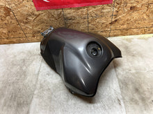 Load image into Gallery viewer, 43987397