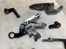 Load image into Gallery viewer, 45384166