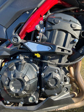 Load image into Gallery viewer, 46949914