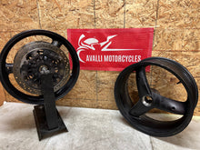 Load image into Gallery viewer, 44885863