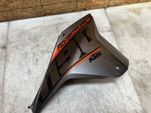 Load image into Gallery viewer, 43735528