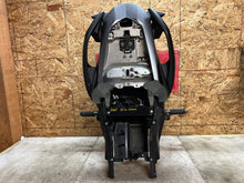 Load image into Gallery viewer, 44032940