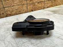 Load image into Gallery viewer, 08 09 10 2009 2010 SUZUKI GSXR GSX-R 600 750 INSTRUMENT GAUGE CLUSTER SPEEDO