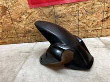 Load image into Gallery viewer, 43690226