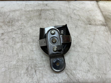 Load image into Gallery viewer, 43750958