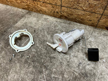 Load image into Gallery viewer, 16 17 18 19 20 21 YAMAHA FZ-07 FZ07 MT-07 MT07 FUEL PUMP GAS PUMP SENDING UNIT