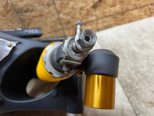 Load image into Gallery viewer, 46920657