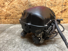 Load image into Gallery viewer, 21 22 23 24 HONDA CBR650R CBR 650R THROTTLE BODIES BODY INJECTORS AIR BOX INTAKE