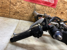 Load image into Gallery viewer, 45999863