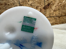 Load image into Gallery viewer, 45384377