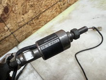 Load image into Gallery viewer, 43735951