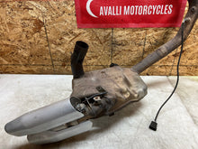 Load image into Gallery viewer, 43690042