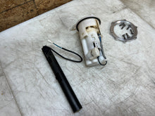 Load image into Gallery viewer, 13 14 15 16 17 TRIUMPH DAYTONA 675R 675 R FUEL PUMP GAS PUMP SENDING UNIT SENSOR