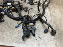 Load image into Gallery viewer, 15 16 17 DUCATI MULTISTRADA 1200 S PIKES PEAK WIRING HARNESS LOOM ECU CDI ECM