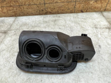 Load image into Gallery viewer, 45383394