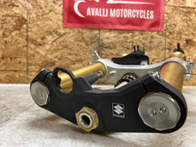 Load image into Gallery viewer, 43777898