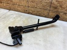 Load image into Gallery viewer, 45384248