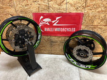 Load image into Gallery viewer, 43777853