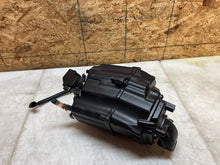 Load image into Gallery viewer, 20 21 22 23 24 HONDA CBR500R CBR 500R THROTTLE BODIES BODY INTAKE INJECTION BOX