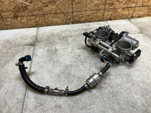 Load image into Gallery viewer, 43987450