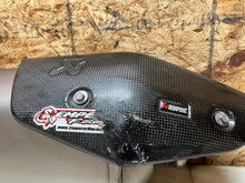 Load image into Gallery viewer, 43735215