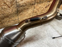 Load image into Gallery viewer, 43735536