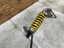 Load image into Gallery viewer, 43777905