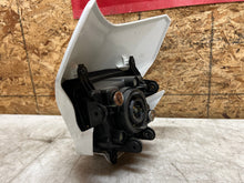 Load image into Gallery viewer, 43984031