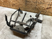 Load image into Gallery viewer, 45164293